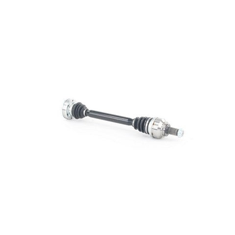 TrakMotive CV Axle Shaft P/N:BM-8233 Fits: BMW 135i 13-08, BMW 335i 13-07, BMW 335i Xdrive 13-11, BMW 335is 2013 - Image 2