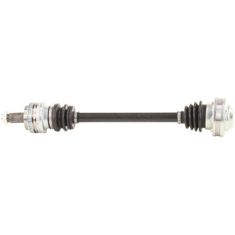 TrakMotive CV Axle Shaft P/N:BM-8236 Fits: BMW 325i 2006 - Image 1