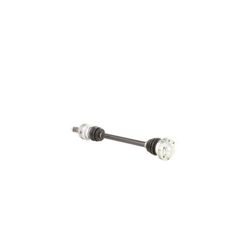 TrakMotive CV Axle Shaft P/N:BM-8236 Fits: BMW 325i 2006 - Image 2