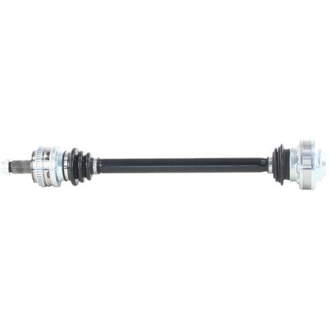 TrakMotive CV Axle Shaft P/N:BM-8238 Fits: BMW 325i 2006 - Image 1