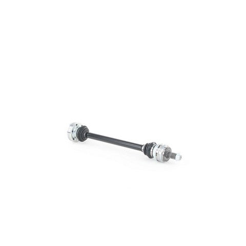 TrakMotive CV Axle Shaft P/N:BM-8238 Fits: BMW 325i 2006 - Image 2