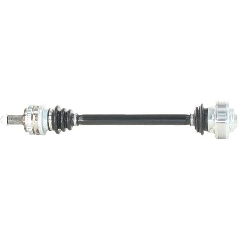 TrakMotive CV Axle Shaft P/N:BM-8239 Fits: BMW 325i 2006 - Image 1