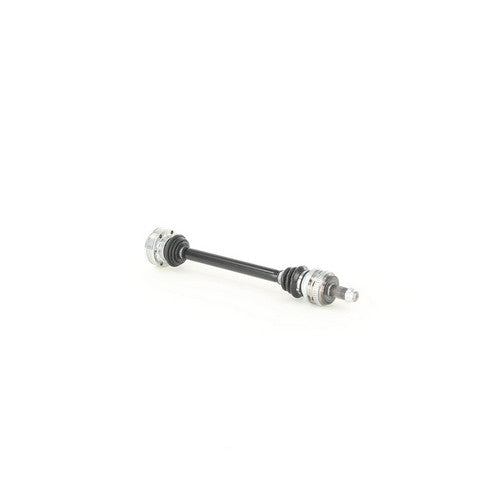 TrakMotive CV Axle Shaft P/N:BM-8239 Fits: BMW 325i 2006 - Image 2