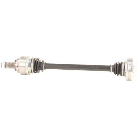 TrakMotive CV Axle Shaft P/N:BM-8244 Fits: BMW 550i 10-06, BMW 650i 10-06, BMW 750i 08-06 - Image 1