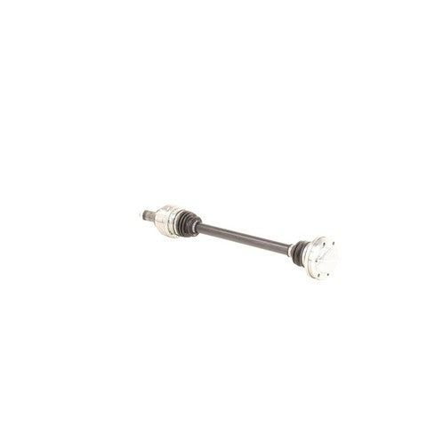 TrakMotive CV Axle Shaft P/N:BM-8244 Fits: BMW 550i 10-06, BMW 650i 10-06, BMW 750i 08-06 - Image 2