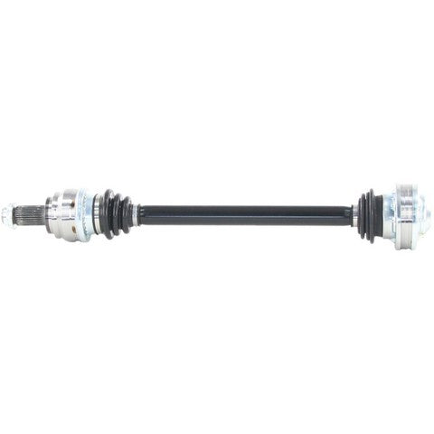 TrakMotive CV Axle Shaft P/N:BM-8245 Fits: BMW 525i 06-04, BMW 530i 05-04, BMW 530xi 2006 - Image 1
