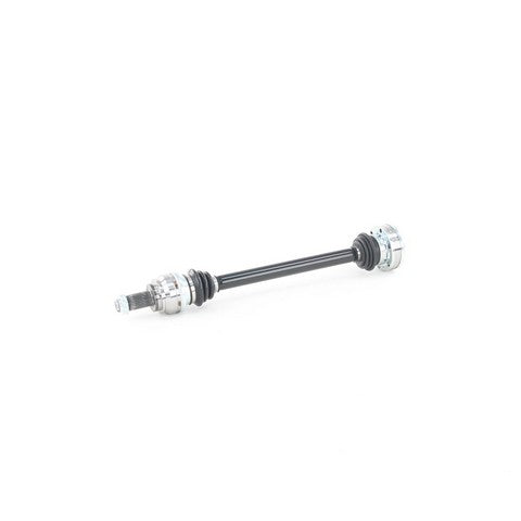 TrakMotive CV Axle Shaft P/N:BM-8245 Fits: BMW 525i 06-04, BMW 530i 05-04, BMW 530xi 2006 - Image 2