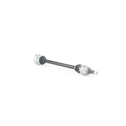 TrakMotive CV Axle Shaft P/N:BM-8245 Fits: BMW 525i 06-04, BMW 530i 05-04, BMW 530xi 2006 - Image 3