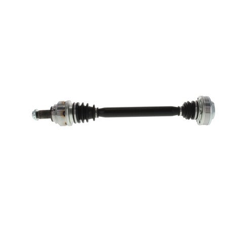TrakMotive CV Axle Shaft P/N:BM-8246 Fits: BMW 535i 10-08, BMW 545i 06-04, BMW 550i 10-06, BMW 645ci 05-04, BMW 650i 10-06 - Image 1