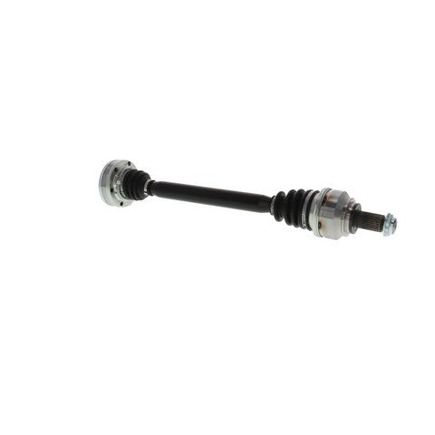 TrakMotive CV Axle Shaft P/N:BM-8246 Fits: BMW 535i 10-08, BMW 545i 06-04, BMW 550i 10-06, BMW 645ci 05-04, BMW 650i 10-06 - Image 2