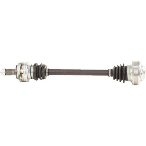 TrakMotive CV Axle Shaft P/N:BM-8247 Fits: BMW Z4 08-06 - Image 1