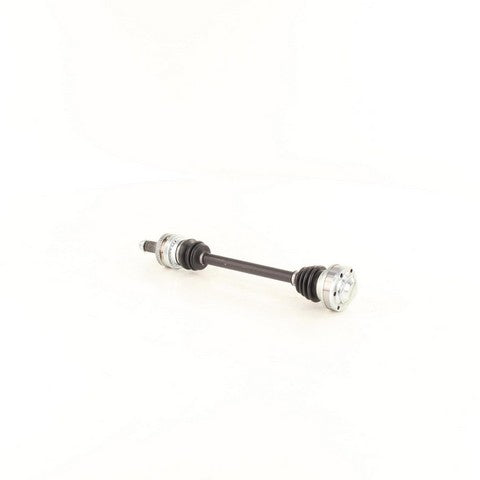 TrakMotive CV Axle Shaft P/N:BM-8247 Fits: BMW Z4 08-06 - Image 2