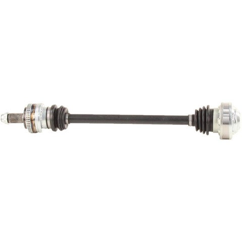 TrakMotive CV Axle Shaft P/N:BM-8248 Fits: BMW Z4 08-06 - Image 1