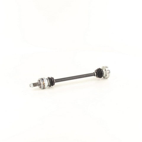 TrakMotive CV Axle Shaft P/N:BM-8248 Fits: BMW Z4 08-06 - Image 3