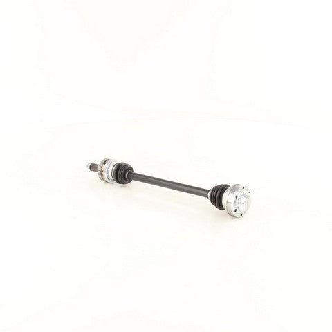 TrakMotive CV Axle Shaft P/N:BM-8248 Fits: BMW Z4 08-06 - Image 2