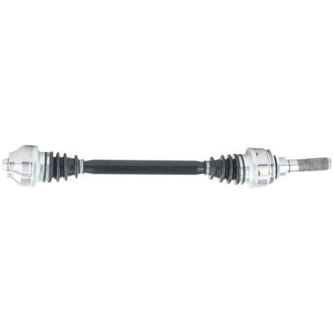 TrakMotive CV Axle Shaft P/N:BM-8254 Fits: BMW M5 16-12, BMW M6 18-12 - Image 1