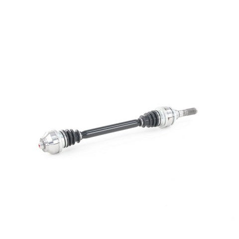 TrakMotive CV Axle Shaft P/N:BM-8254 Fits: BMW M5 16-12, BMW M6 18-12 - Image 3