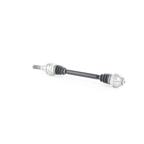 TrakMotive CV Axle Shaft P/N:BM-8254 Fits: BMW M5 16-12, BMW M6 18-12 - Image 2
