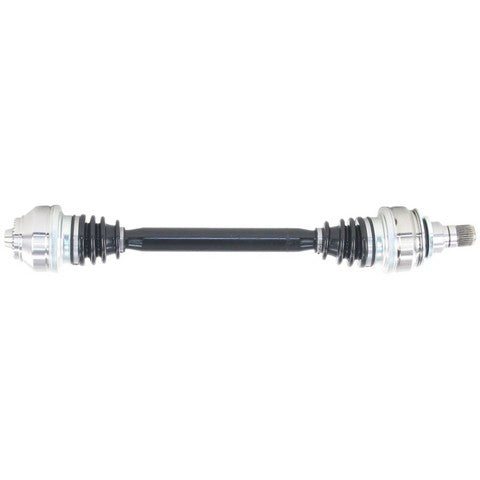 TrakMotive CV Axle Shaft P/N:BM-8255 Fits: BMW M5 16-12, BMW M6 18-13 - Image 1