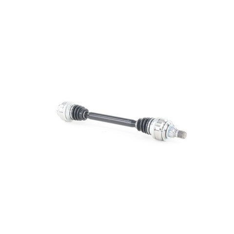 TrakMotive CV Axle Shaft P/N:BM-8255 Fits: BMW M5 16-12, BMW M6 18-13 - Image 2
