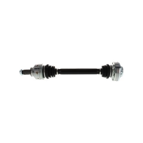 TrakMotive CV Axle Shaft P/N:BM-8256 Fits: BMW M5 03-00 - Image 1