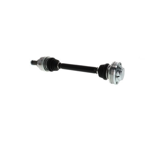 TrakMotive CV Axle Shaft P/N:BM-8256 Fits: BMW M5 03-00 - Image 3