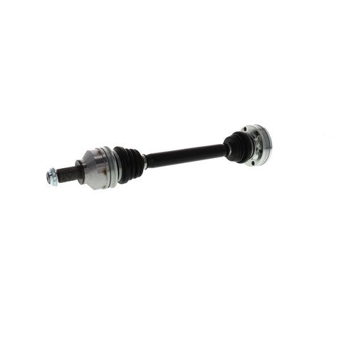 TrakMotive CV Axle Shaft P/N:BM-8256 Fits: BMW M5 03-00 - Image 2