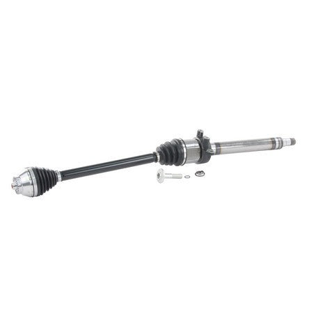 TrakMotive CV Axle Shaft P/N:BM-86003 Fits: BMW I8 17-14, BMW I8 2019 - Image 2