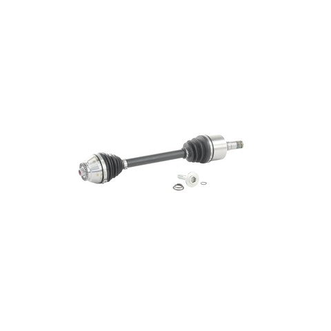 TrakMotive CV Axle Shaft P/N:BM-86004 Fits: BMW I8 17-14, BMW I8 2019 - Image 2