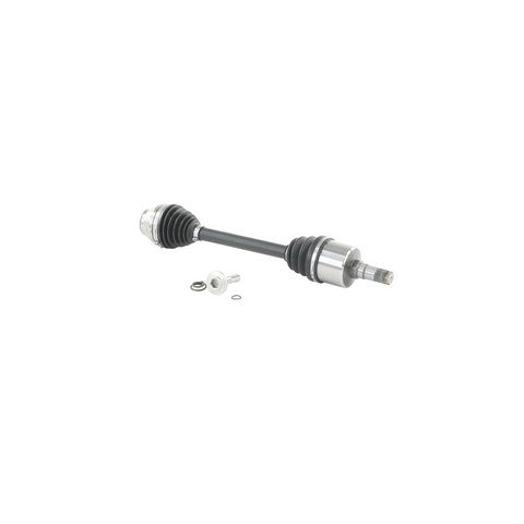 TrakMotive CV Axle Shaft P/N:BM-86004 Fits: BMW I8 17-14, BMW I8 2019 - Image 3