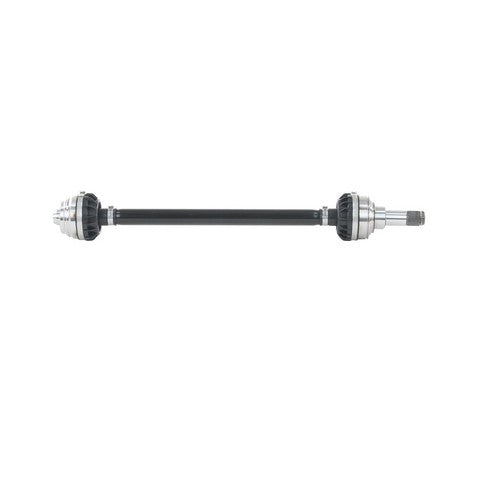 TrakMotive CV Axle Shaft P/N:BM-86005 Fits: BMW 330i 2019, BMW Z4 2019, Toyota Supra 22-21 - Image 1