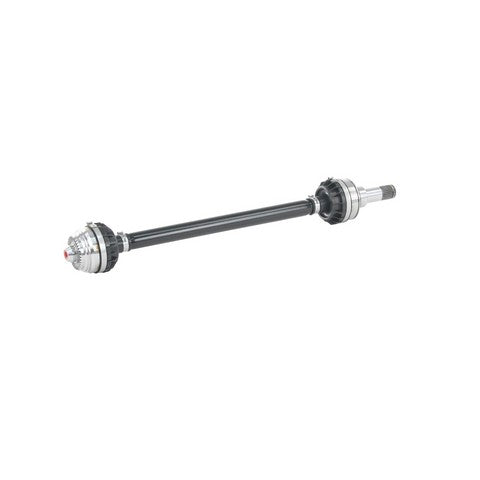 TrakMotive CV Axle Shaft P/N:BM-86005 Fits: BMW 330i 2019, BMW Z4 2019, Toyota Supra 22-21 - Image 2