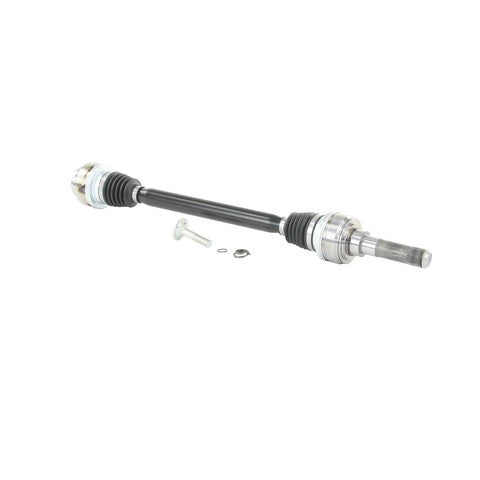 TrakMotive CV Axle Shaft P/N:BM-86006 Fits: BMW 330i 2019, BMW Z4 2019 - Image 3