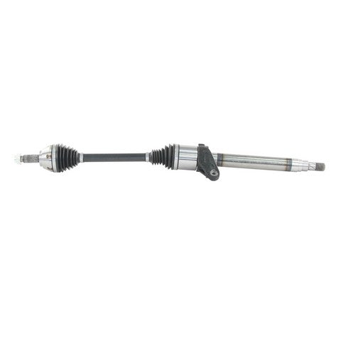 TrakMotive CV Axle Shaft P/N:BM-86008 Fits: Mini Cooper Countryman 16-11, Mini Cooper Paceman 16-13 - Image 1