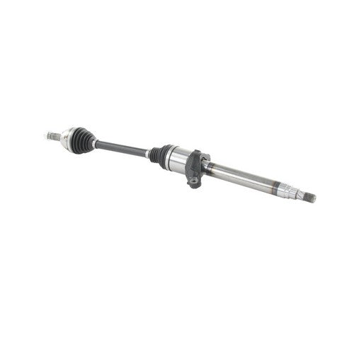 TrakMotive CV Axle Shaft P/N:BM-86008 Fits: Mini Cooper Countryman 16-11, Mini Cooper Paceman 16-13 - Image 2