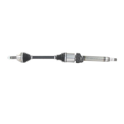TrakMotive CV Axle Shaft P/N:BM-86009 Fits: Mini Cooper Countryman 16-11, Mini Cooper Paceman 16-13 - Image 1
