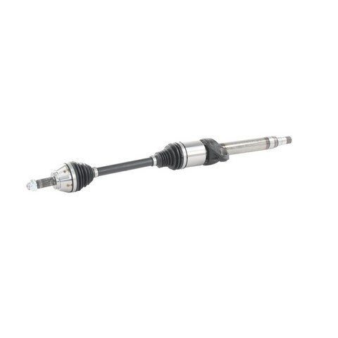 TrakMotive CV Axle Shaft P/N:BM-86009 Fits: Mini Cooper Countryman 16-11, Mini Cooper Paceman 16-13 - Image 3