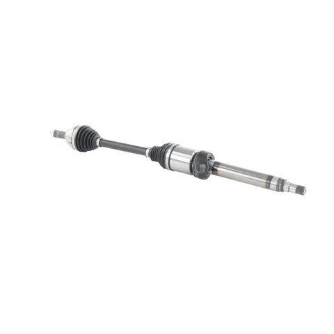 TrakMotive CV Axle Shaft P/N:BM-86009 Fits: Mini Cooper Countryman 16-11, Mini Cooper Paceman 16-13 - Image 2