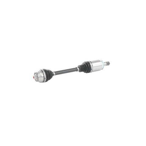 TrakMotive CV Axle Shaft P/N:BM-86012 Fits: BMW 530e 20-19, BMW 530i 20-19, BMW 540i 20-19 - Image 2