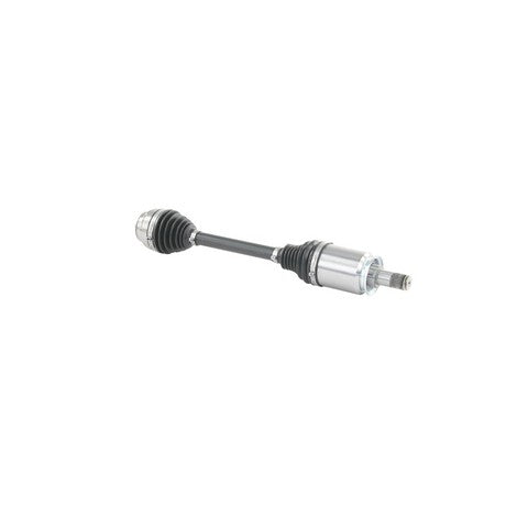 TrakMotive CV Axle Shaft P/N:BM-86012 Fits: BMW 530e 20-19, BMW 530i 20-19, BMW 540i 20-19 - Image 3