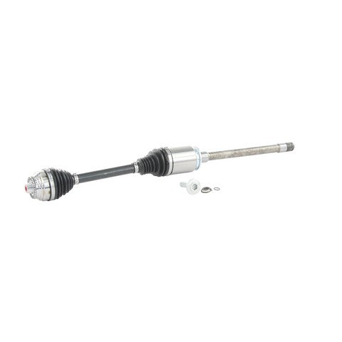 TrakMotive CV Axle Shaft P/N:BM-86013 Fits: BMW 530e 20-19, BMW 530i 20-19, BMW 540i 20-19 - Image 2