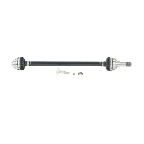 TrakMotive CV Axle Shaft P/N:BM-86016 Fits: BMW 330i 2019, BMW Z4 2019, Toyota Supra 22-21 - Image 1
