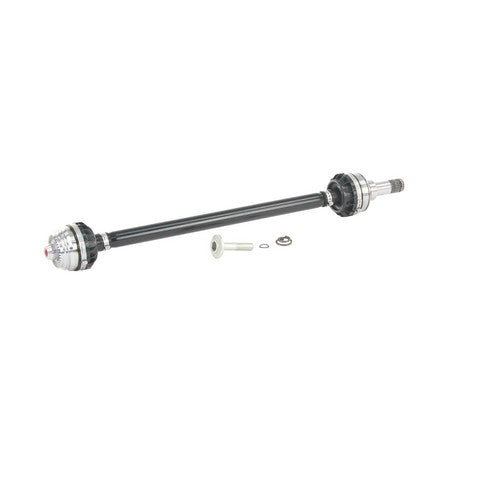 TrakMotive CV Axle Shaft P/N:BM-86016 Fits: BMW 330i 2019, BMW Z4 2019, Toyota Supra 22-21 - Image 3