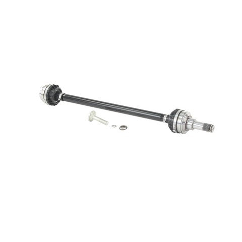 TrakMotive CV Axle Shaft P/N:BM-86016 Fits: BMW 330i 2019, BMW Z4 2019, Toyota Supra 22-21 - Image 2