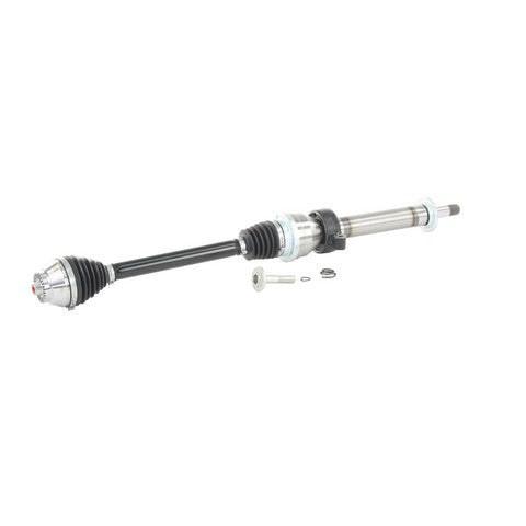 TrakMotive CV Axle Shaft P/N:BM-86018 Fits: BMW I8 17-14, BMW I8 2019 - Image 3