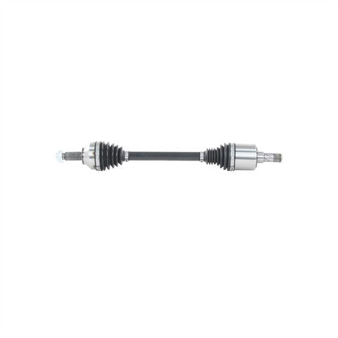 TrakMotive CV Axle Shaft P/N:BM-86020 Fits: Mini Cooper Countryman 16-11, Mini Cooper Paceman 16-13 - Image 1