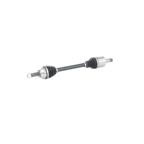 TrakMotive CV Axle Shaft P/N:BM-86020 Fits: Mini Cooper Countryman 16-11, Mini Cooper Paceman 16-13 - Image 3