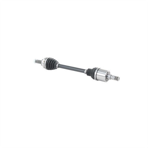 TrakMotive CV Axle Shaft P/N:BM-86020 Fits: Mini Cooper Countryman 16-11, Mini Cooper Paceman 16-13 - Image 2