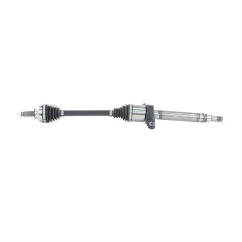 TrakMotive CV Axle Shaft P/N:BM-86021 Fits: Mini Cooper Countryman 16-11, Mini Cooper Paceman 16-13 - Image 1