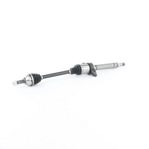 TrakMotive CV Axle Shaft P/N:BM-86021 Fits: Mini Cooper Countryman 16-11, Mini Cooper Paceman 16-13 - Image 3